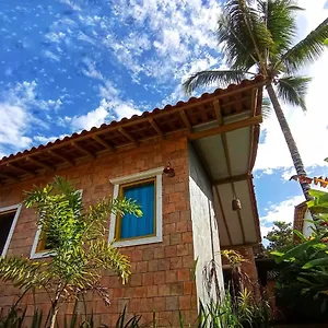 Casa De Ale Casa de Férias Trancoso