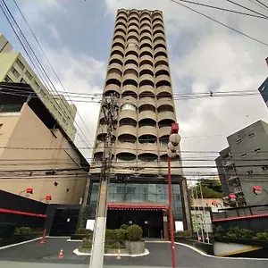 Lindo Flat Na Liberdade - Sp São Paulo