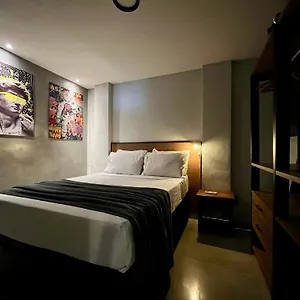 Seu De Em Apartamento Natal